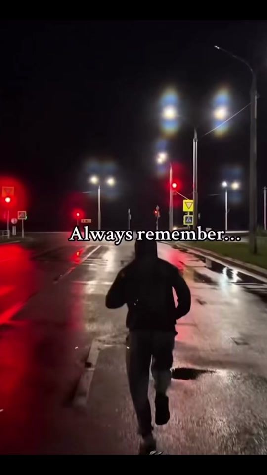TikTok video thumbnail by dentist_tok