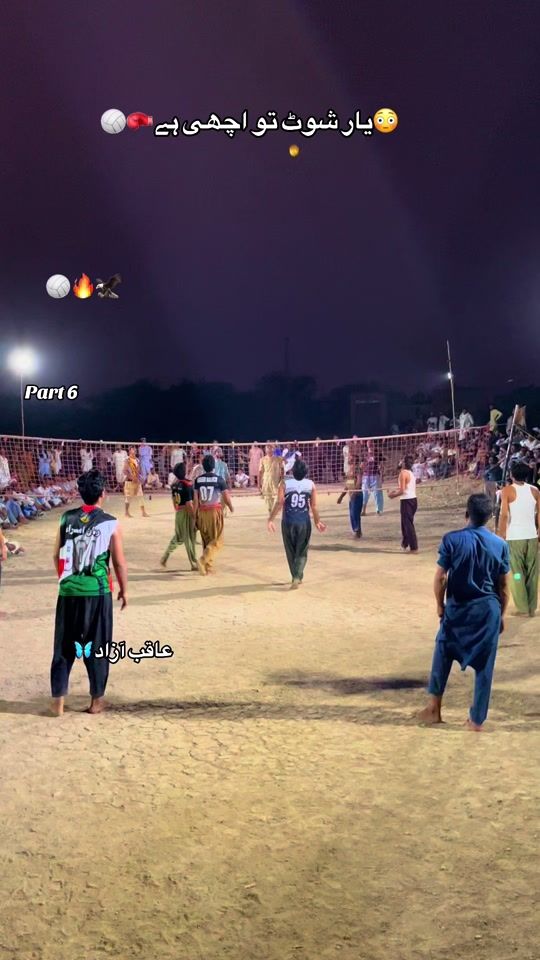 TikTok video thumbnail by aqibdik701