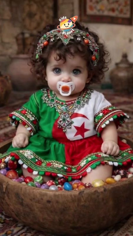 TikTok video thumbnail by kids_planet_30