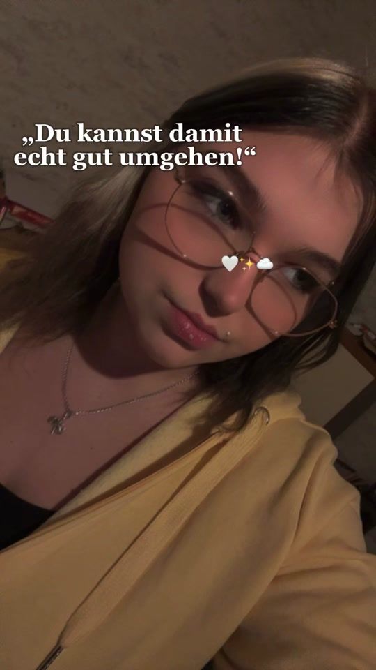 TikTok video thumbnail by emely_20.10