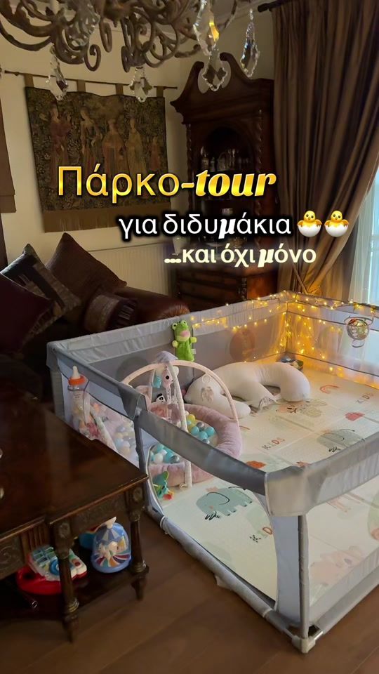 TikTok video thumbnail by kat.tsio