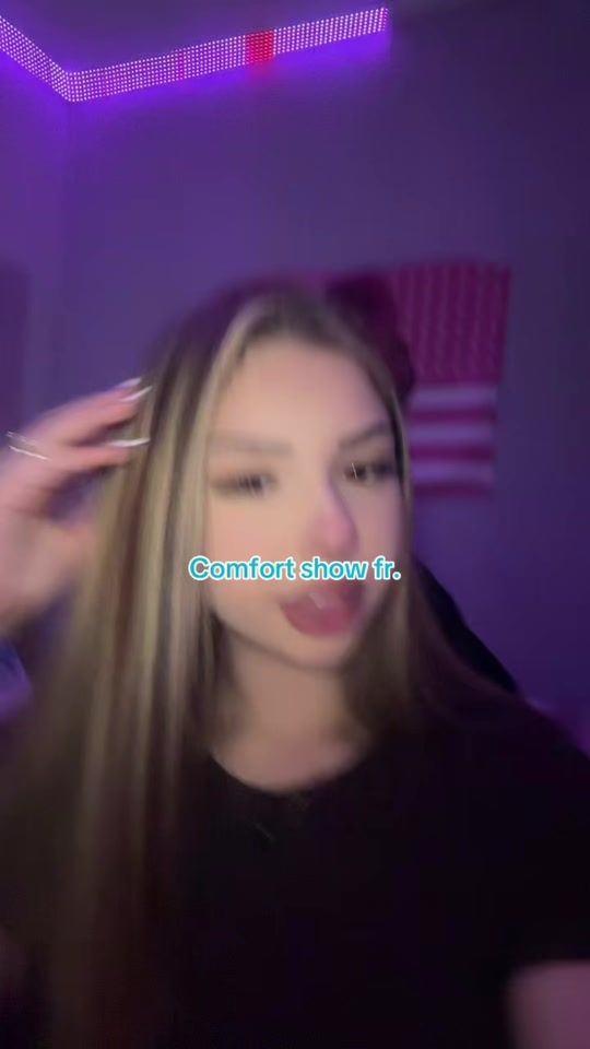 TikTok video thumbnail by mourkog_