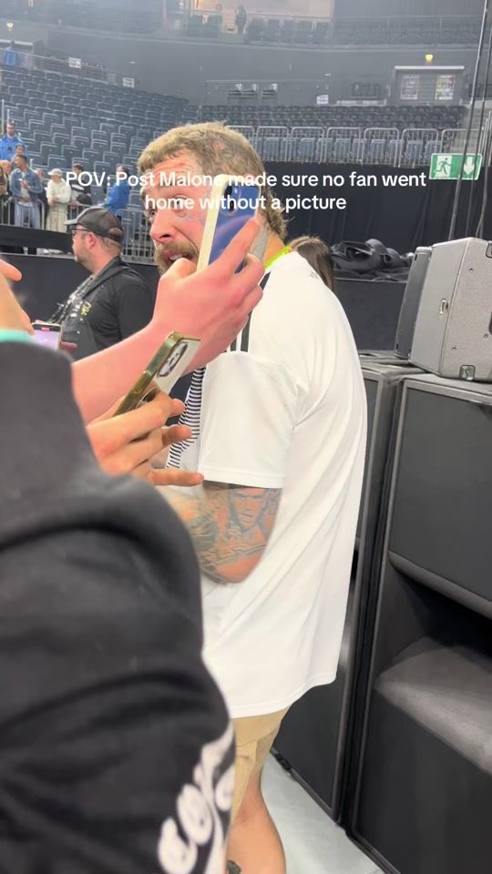 TikTok video thumbnail by aris.concert.diary