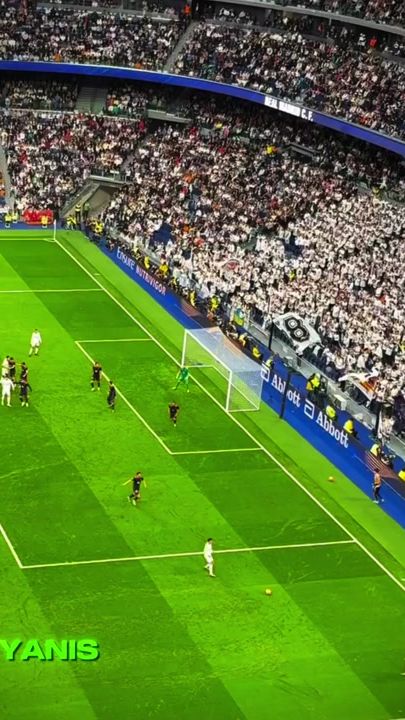 TikTok video thumbnail by yanis.asmaster2y