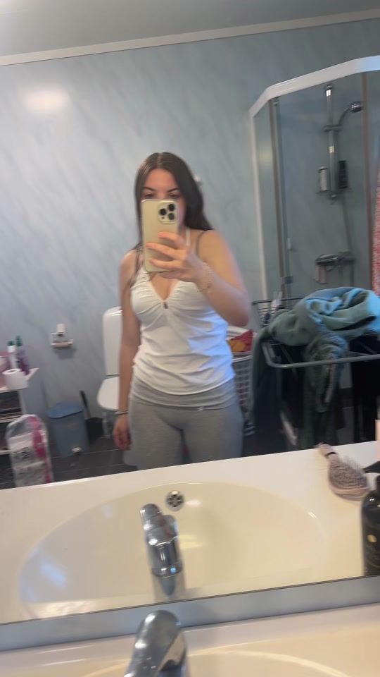 TikTok video thumbnail by malenethea75