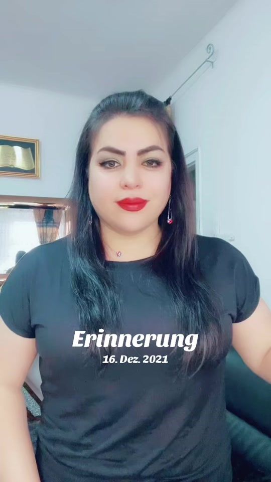 TikTok video thumbnail by nedabano555