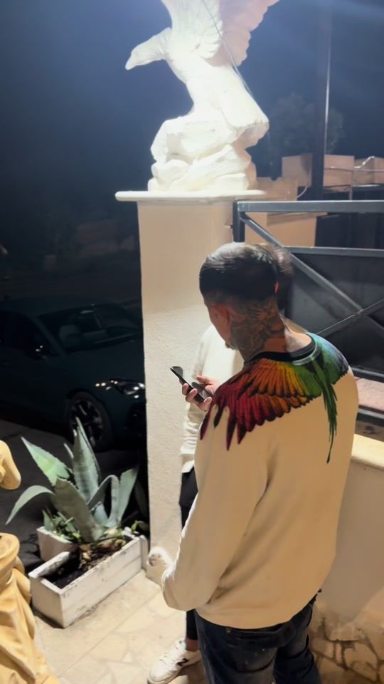 TikTok video thumbnail by dapierinopsg1