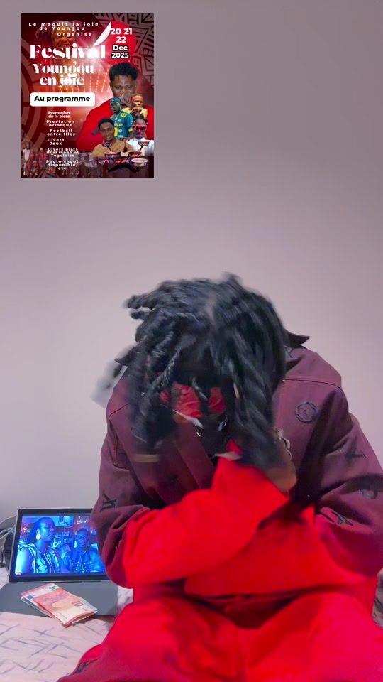 TikTok video thumbnail by el.pulga.le.zaid