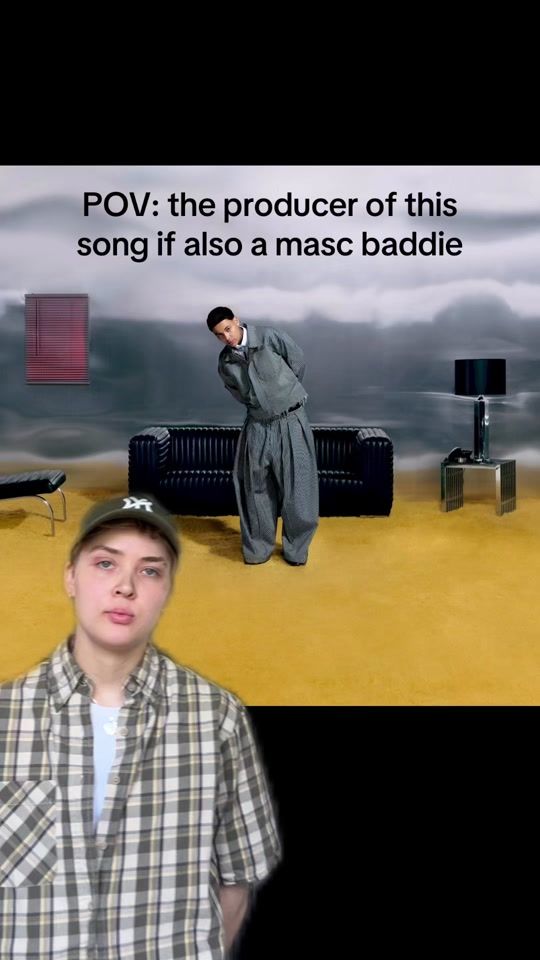 TikTok video thumbnail by alma.prod