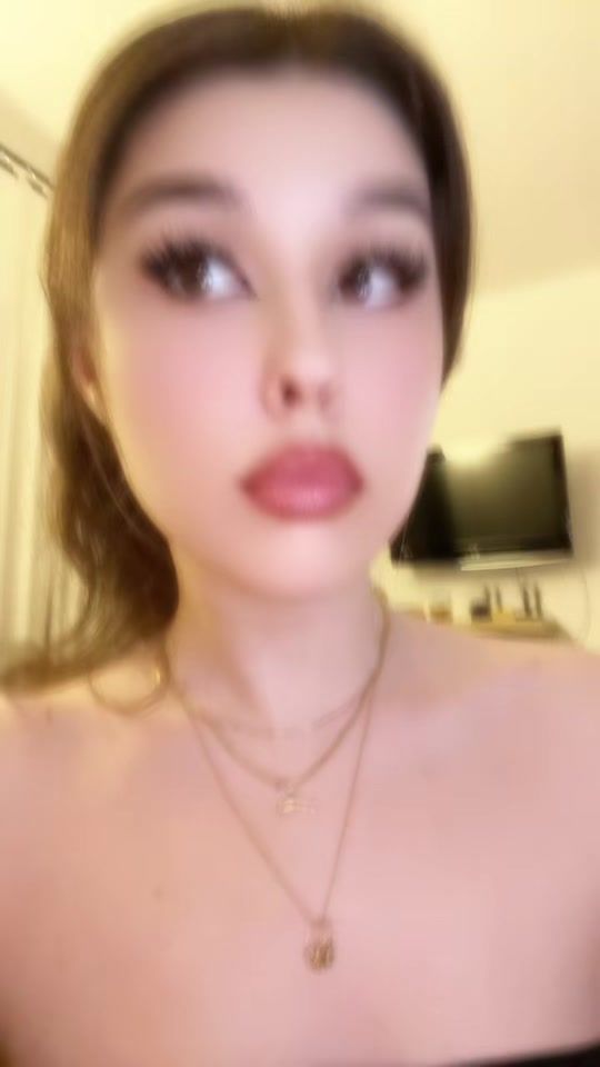 TikTok video thumbnail by lex8333