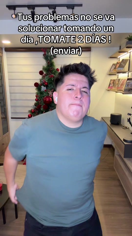 TikTok video thumbnail by franzad9