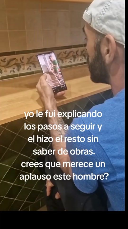 TikTok video thumbnail by profesor_cota