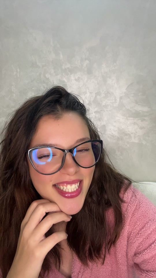 TikTok video thumbnail by belarbi.haifaa