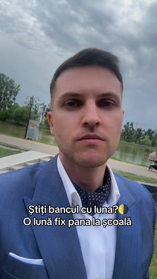 TikTok video thumbnail by razvanvisann