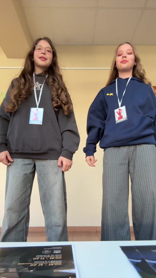TikTok video thumbnail by teja_061