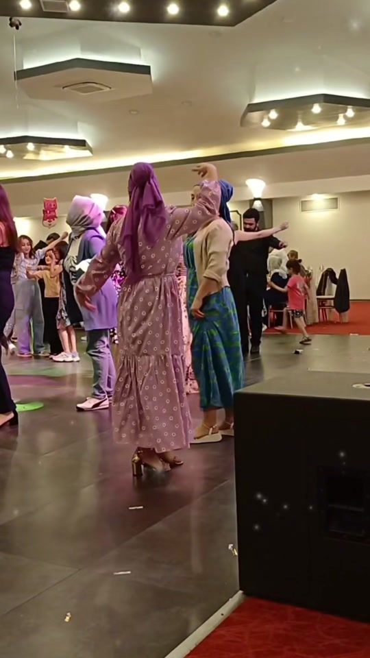 TikTok video thumbnail by sultan.dancer90