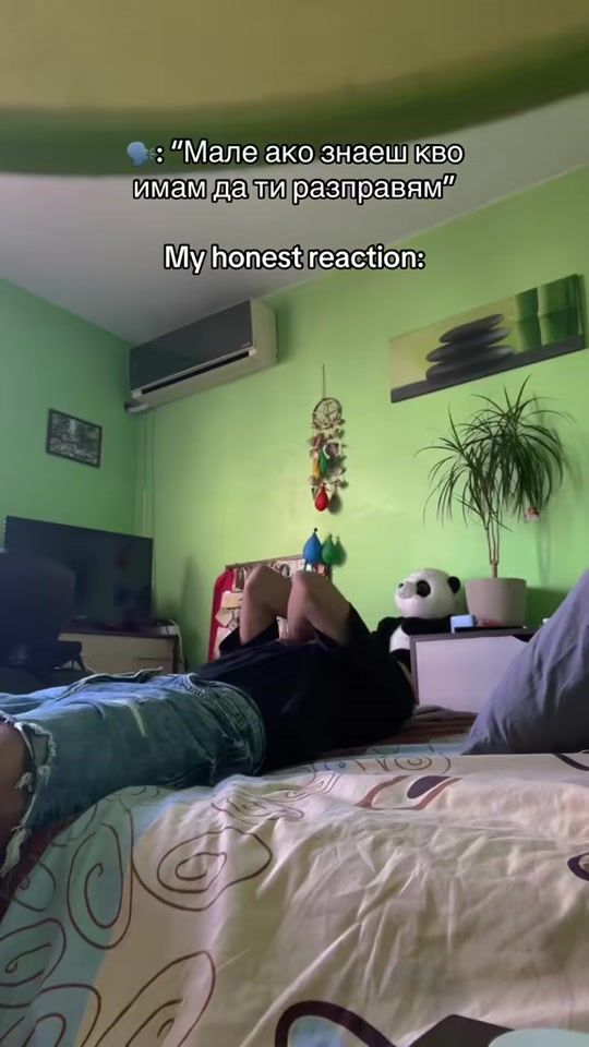 TikTok video thumbnail by amoro.xxx