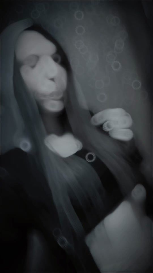 TikTok video thumbnail by _austrian_girl