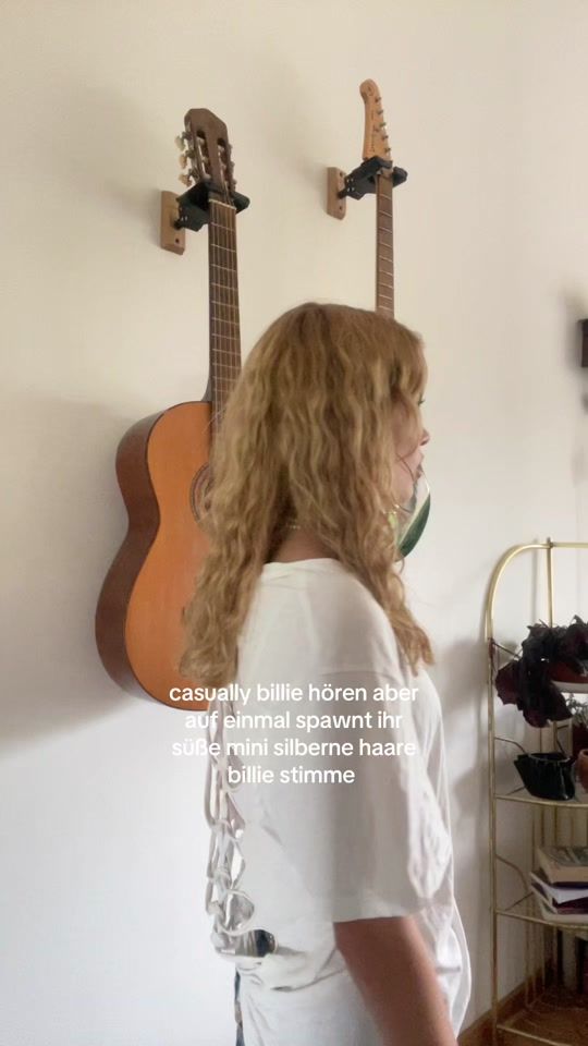 TikTok video thumbnail by hannahzgl