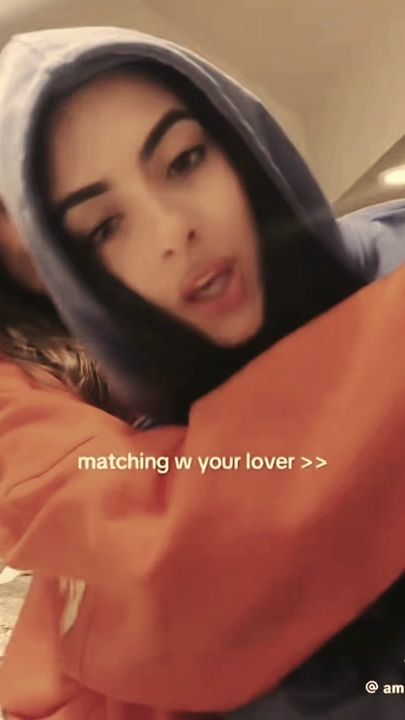 TikTok video thumbnail by amberslittlefart08