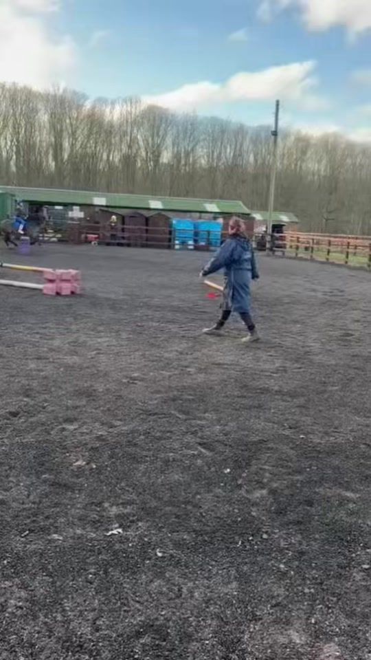 TikTok video thumbnail by lillymeer_04