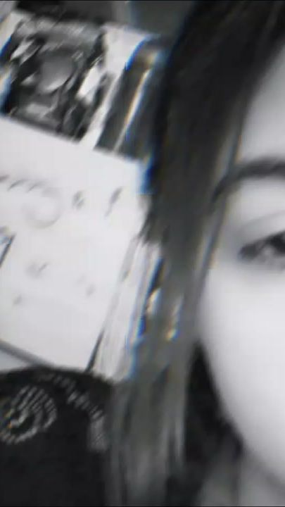 TikTok video thumbnail by raluca_agape1