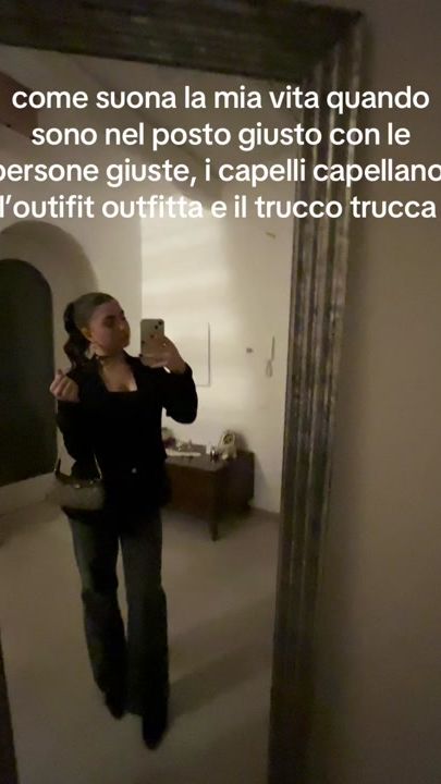 TikTok video thumbnail by aauroraaquinoo