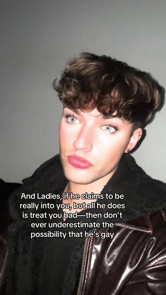 TikTok video thumbnail by stephenbrenland