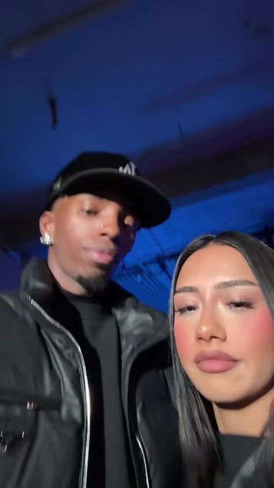 TikTok video thumbnail by jadan.s.m_zay