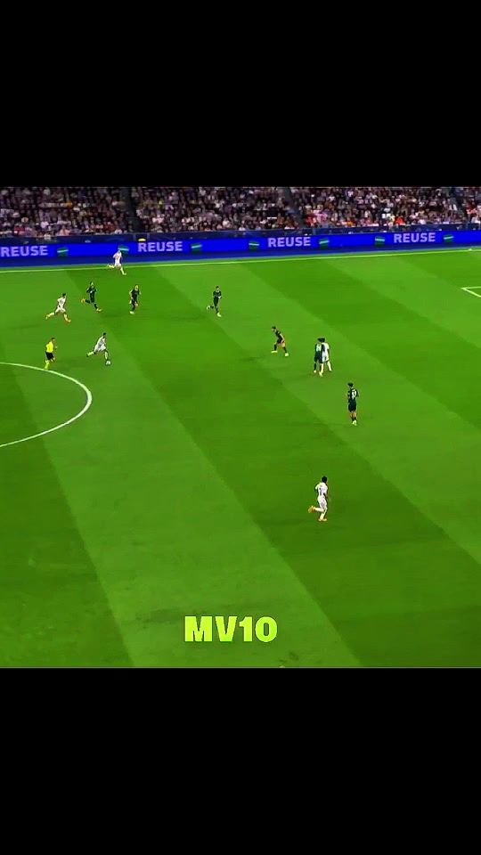 TikTok video thumbnail by messivision10