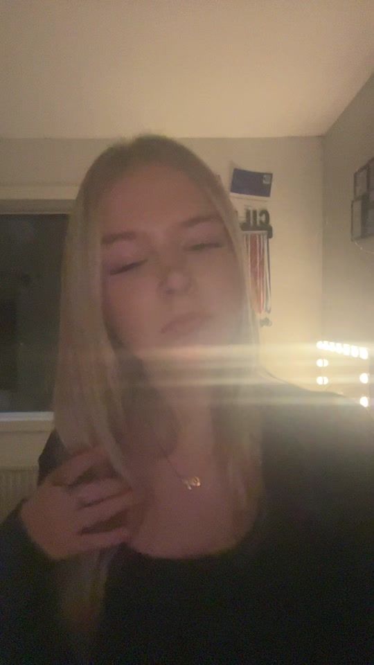 TikTok video thumbnail by cilje_myhre76