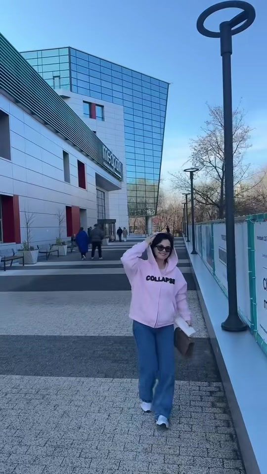 TikTok video thumbnail by dorinela.1