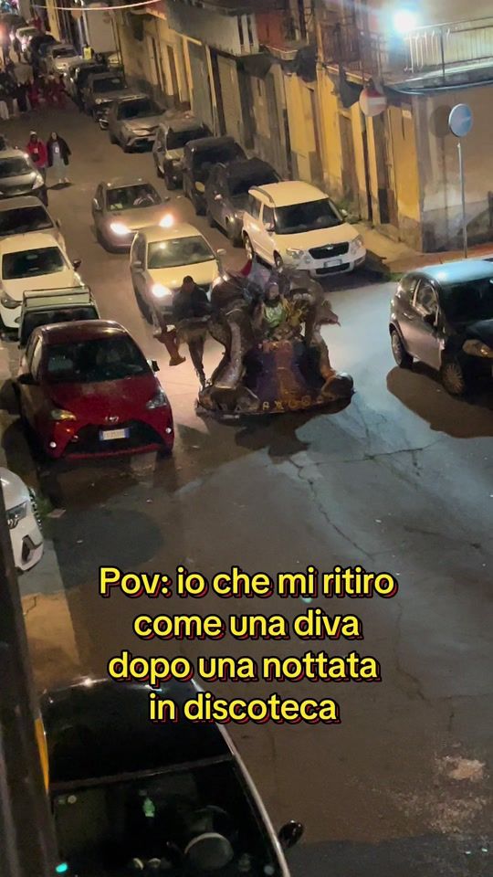 TikTok video thumbnail by salvopico