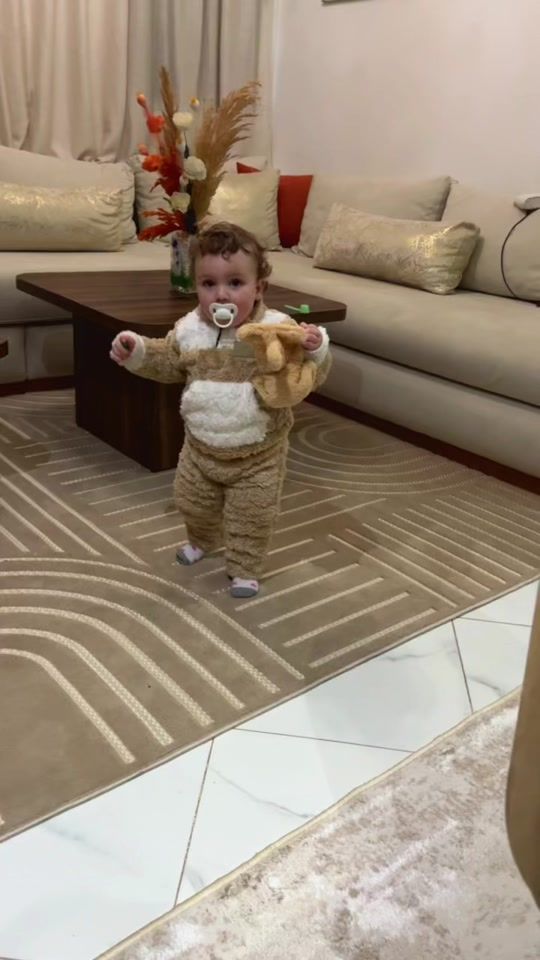 TikTok video thumbnail by eileena227