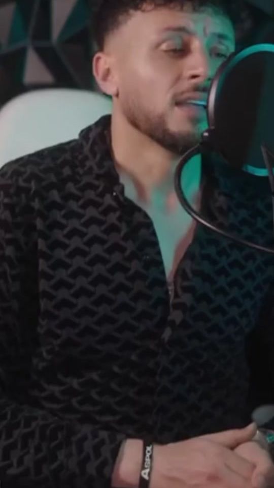 TikTok video thumbnail by abdellatif_italiagenov