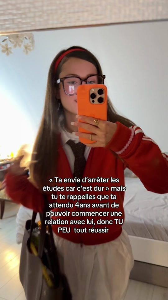 TikTok video thumbnail by leamimii59.15