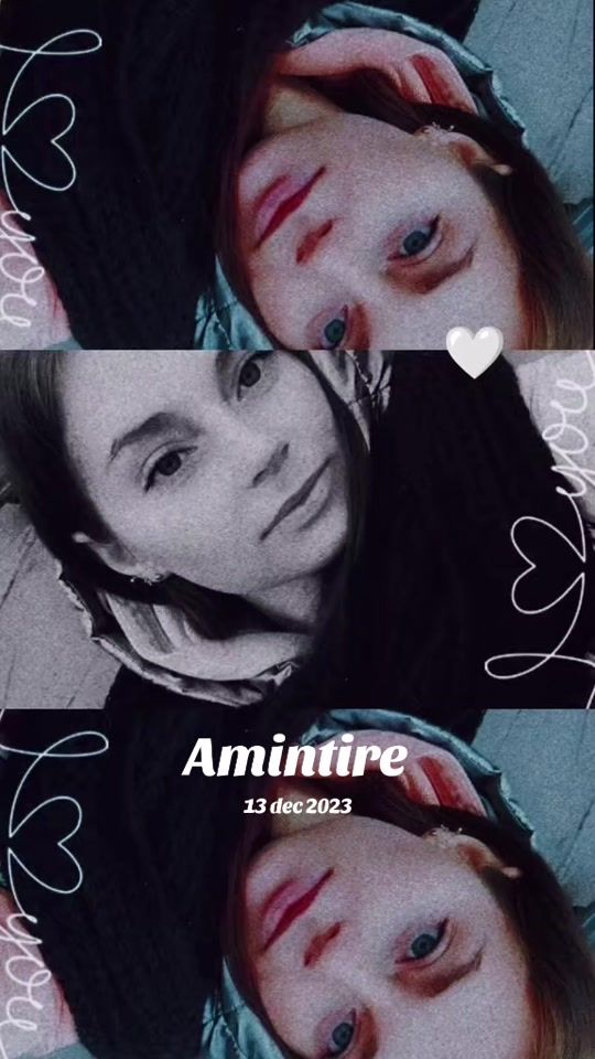 TikTok video thumbnail by rauldaviddavidraul