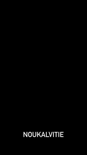 TikTok video thumbnail by noukalvitie_