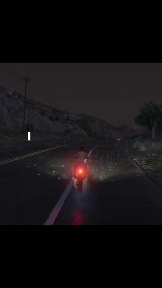TikTok video thumbnail by rxmanmirga