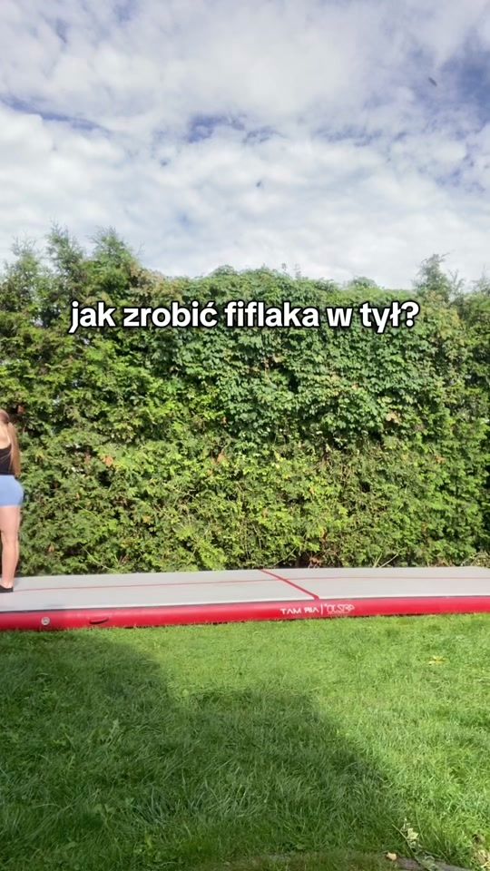 TikTok video thumbnail by majaa.akro