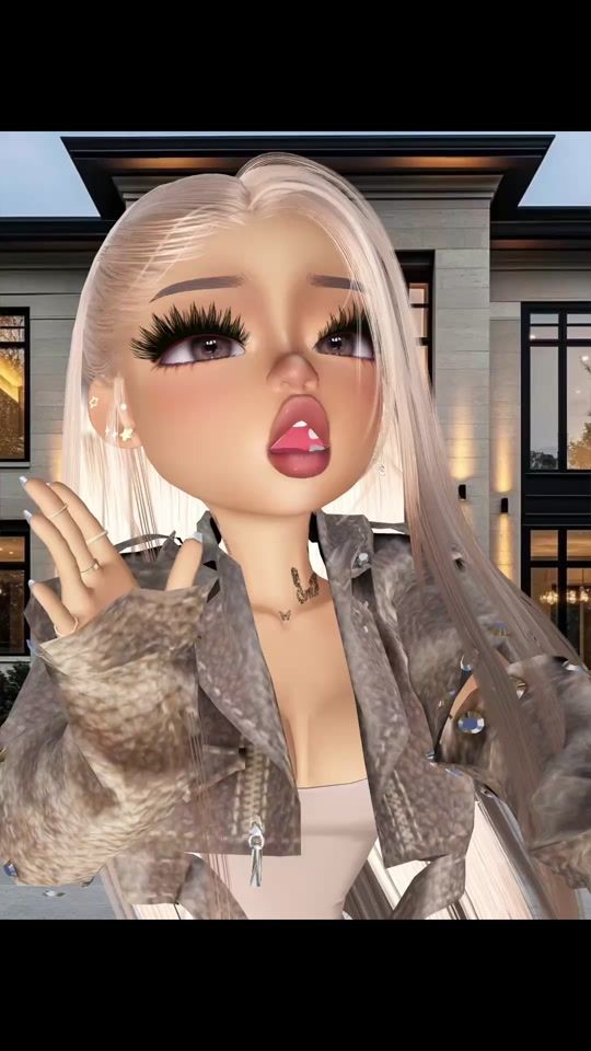 TikTok video thumbnail by oceane_d00