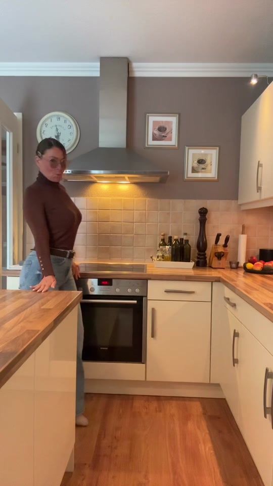 TikTok video thumbnail by zoegronenberg