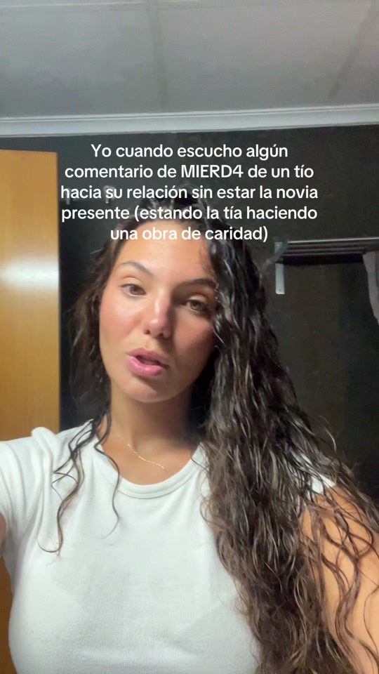 TikTok video thumbnail by aitanarubiooo_