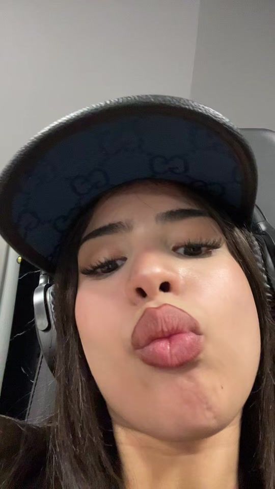 TikTok video thumbnail by la__marie_