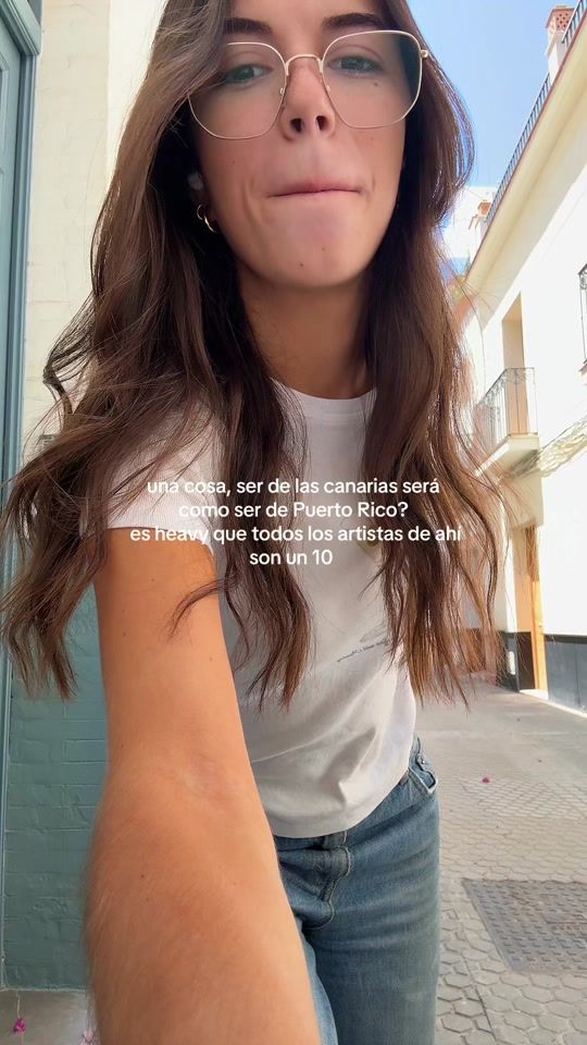 TikTok video thumbnail by elenagortari