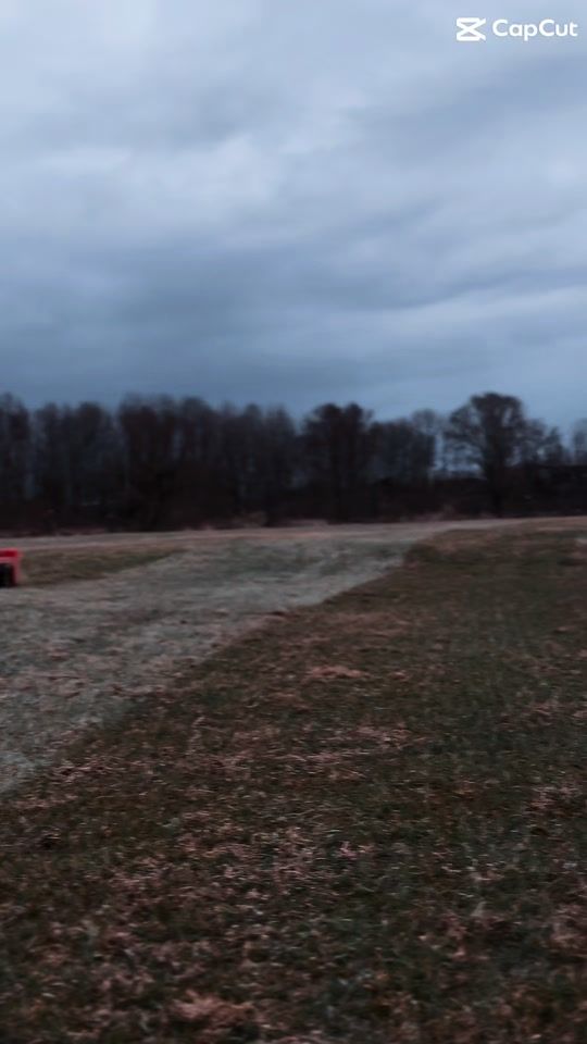 TikTok video thumbnail by leonxklein