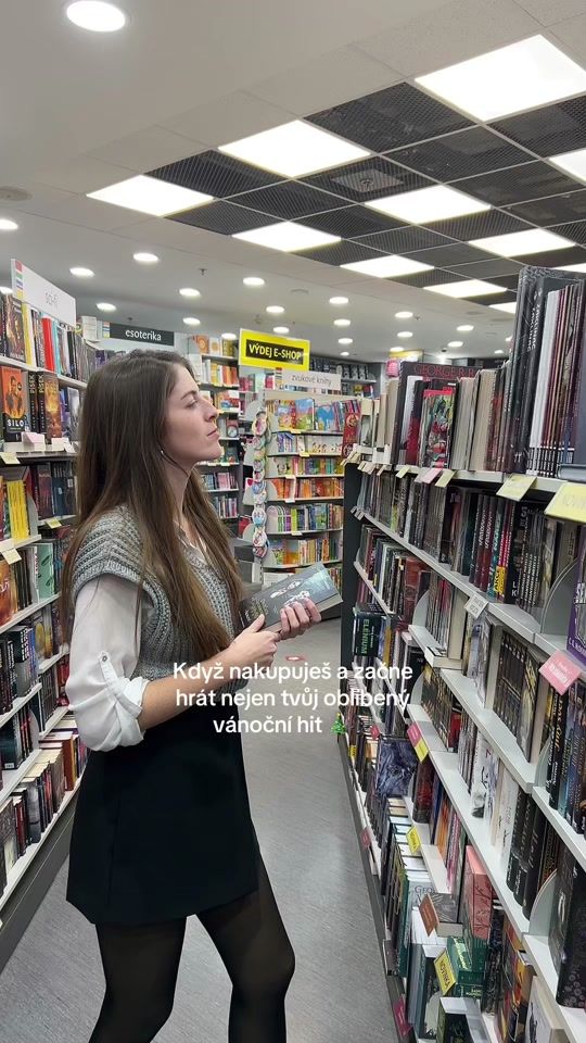 TikTok video thumbnail by knihydobrovsky