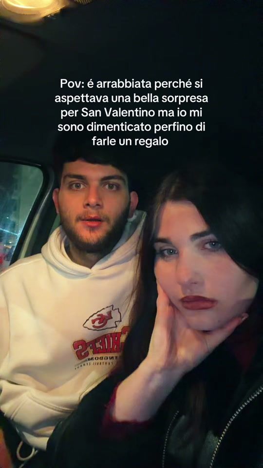 TikTok video thumbnail by frappyrob