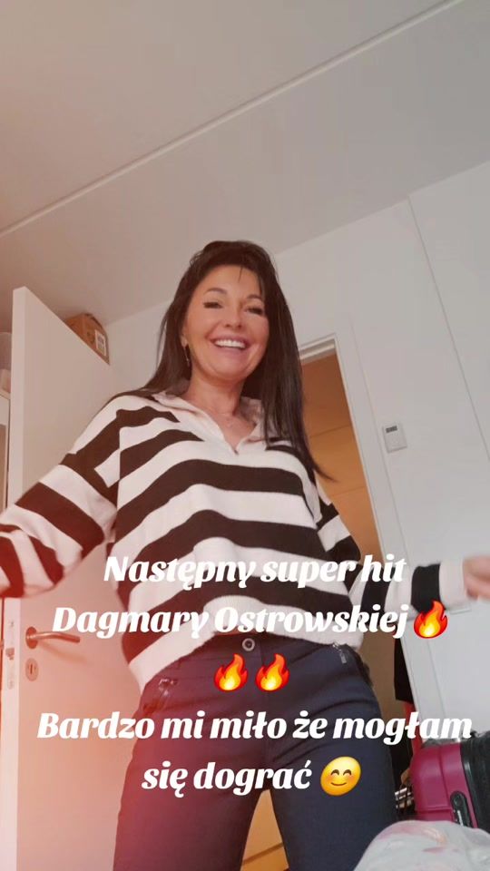 TikTok video thumbnail by ta_renia2102