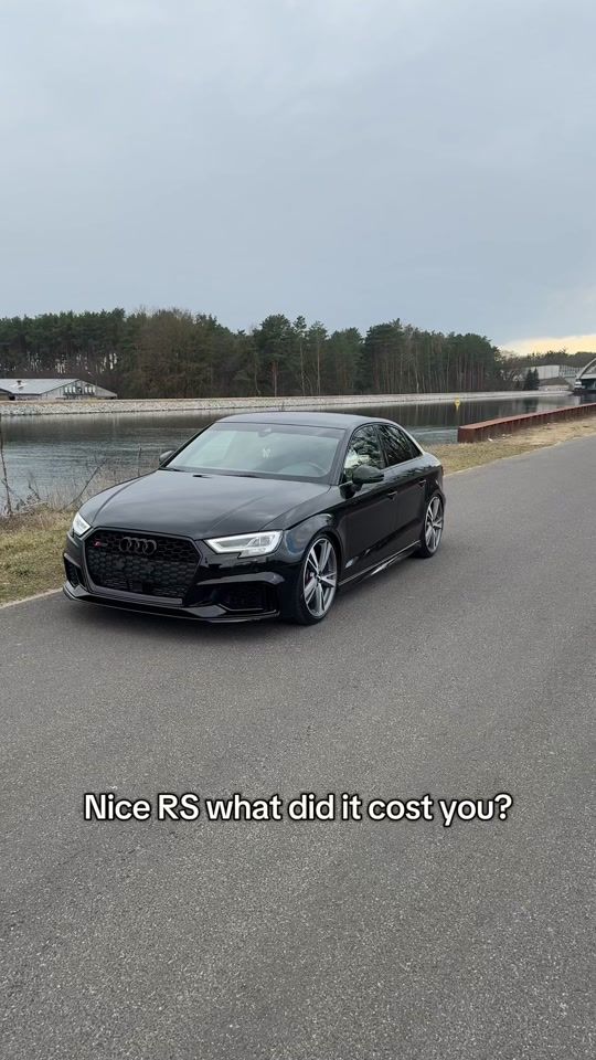 TikTok video thumbnail by rs3_.cs